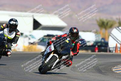 media/Jan-08-2022-SoCal Trackdays (Sat) [[1ec2777125]]/Turn 16 Set 2 (1115am)/